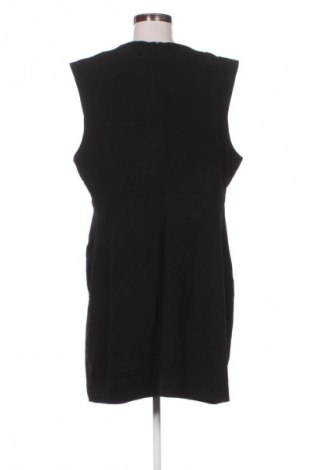 Kleid Atmosphere, Größe XL, Farbe Schwarz, Preis 12,99 €