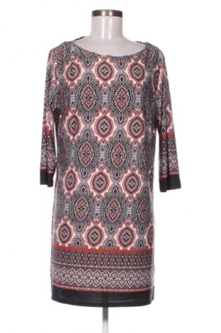 Kleid Atmosphere, Größe XXL, Farbe Mehrfarbig, Preis 13,99 €