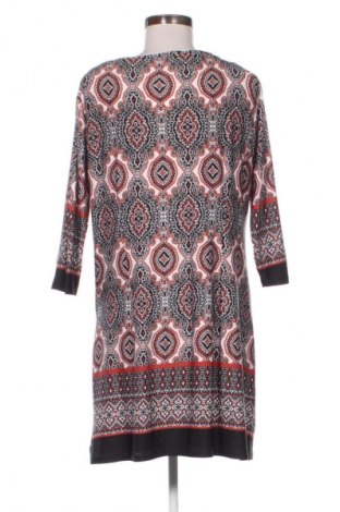 Kleid Atmosphere, Größe XXL, Farbe Mehrfarbig, Preis 13,99 €