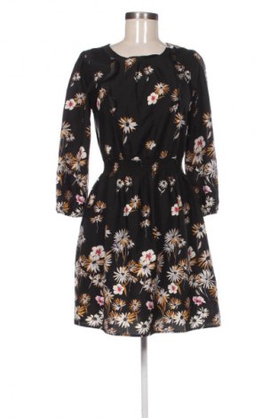 Sukienka Atmosphere, Rozmiar S, Kolor Kolorowy, Cena 28,99 zł