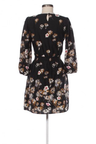 Sukienka Atmosphere, Rozmiar S, Kolor Kolorowy, Cena 28,99 zł