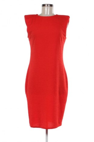 Sukienka Atmosphere, Rozmiar XL, Kolor Czerwony, Cena 55,99 zł