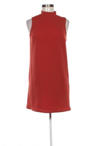 Rochie Atmosphere, Mărime M, Culoare Portocaliu, Preț 37,99 Lei