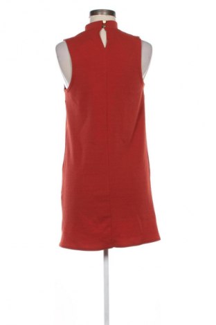 Rochie Atmosphere, Mărime M, Culoare Portocaliu, Preț 37,99 Lei
