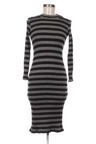 Рокля Attesa, Размер XS, Цвят Многоцветен, Цена 19,42 €