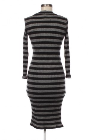 Рокля Attesa, Размер XS, Цвят Многоцветен, Цена 19,42 €