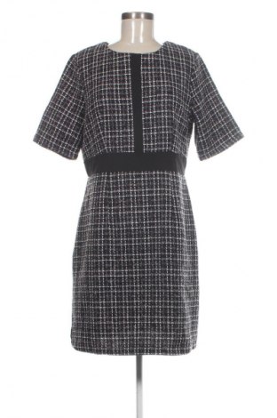 Рокля Avon, Размер XL, Цвят Многоцветен, Цена 9,20 €