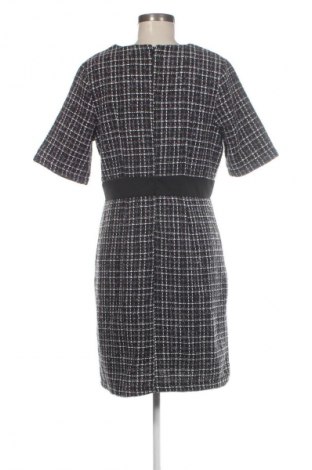 Рокля Avon, Размер XL, Цвят Многоцветен, Цена 9,20 €