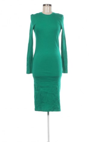 Kleid Aware by Vero Moda, Größe S, Farbe Grün, Preis € 72,99