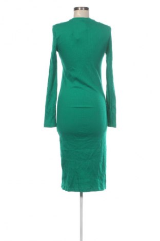 Kleid Aware by Vero Moda, Größe S, Farbe Grün, Preis € 72,99