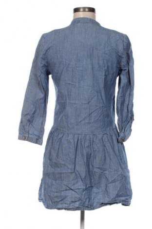 Рокля Aware by Vero Moda, Размер S, Цвят Син, Цена 9,20 €