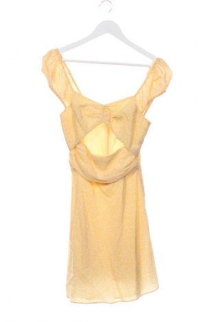 Rochie BEC & BRIDGE, Mărime S, Culoare Multicolor, Preț 344,07 Lei