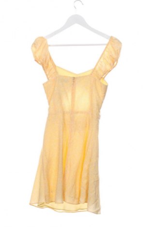 Rochie BEC & BRIDGE, Mărime S, Culoare Multicolor, Preț 344,07 Lei