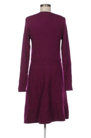 Šaty  Banana Republic, Velikost XL, Barva Fialová, Cena  509,00 Kč