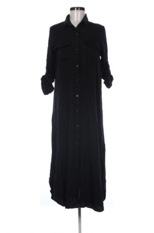 Rochie Belcci, Mărime M, Culoare Negru, Preț 130,33 Lei