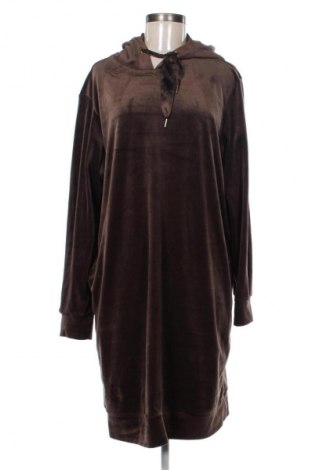 Šaty  Beloved, Velikost XL, Barva Hnědá, Cena  239,00 Kč