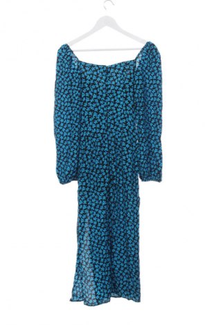 Rochie Bershka, Mărime XS, Culoare Multicolor, Preț 104,26 Lei