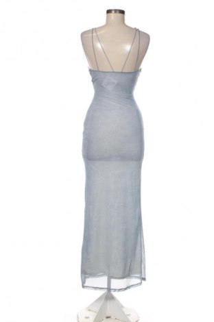 Φόρεμα Bershka, Μέγεθος S, Χρώμα Πολύχρωμο, Τιμή 13,99 €