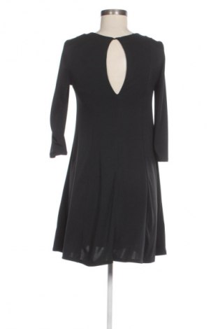 Ruha Bershka, Méret S, Szín Fekete, Ár 3 689 Ft