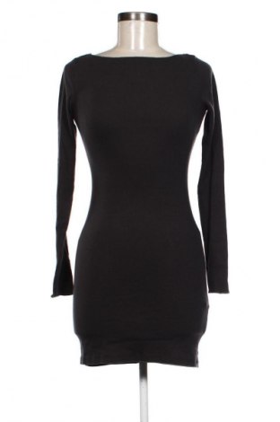 Φόρεμα Bershka, Μέγεθος S, Χρώμα Γκρί, Τιμή 23,99 €