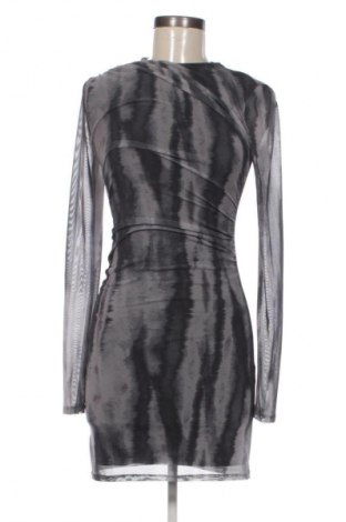 Šaty  Bershka, Velikost M, Barva Vícebarevné, Cena  199,00 Kč