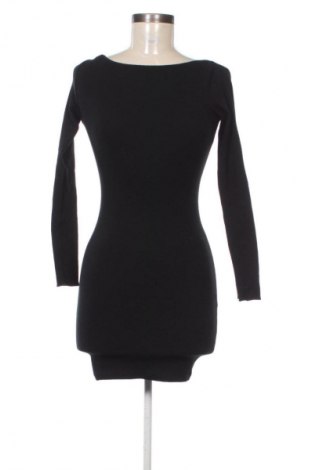 Ruha Bershka, Méret XS, Szín Fekete, Ár 3 189 Ft