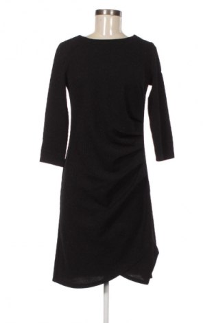 Sukienka Betty Barclay, Rozmiar L, Kolor Czarny, Cena 104,99 zł