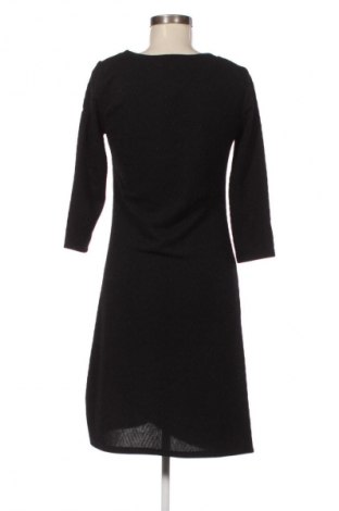 Sukienka Betty Barclay, Rozmiar L, Kolor Czarny, Cena 104,99 zł