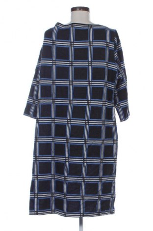 Rochie Betty Barclay, Mărime XXL, Culoare Multicolor, Preț 166,99 Lei