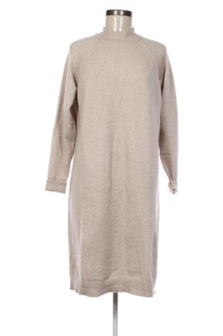 Ruha Betty Barclay, Méret L, Szín Bézs, Ár 12 939 Ft