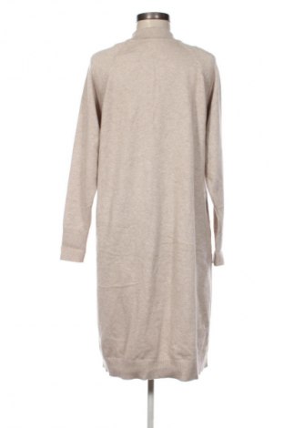 Ruha Betty Barclay, Méret L, Szín Bézs, Ár 12 939 Ft