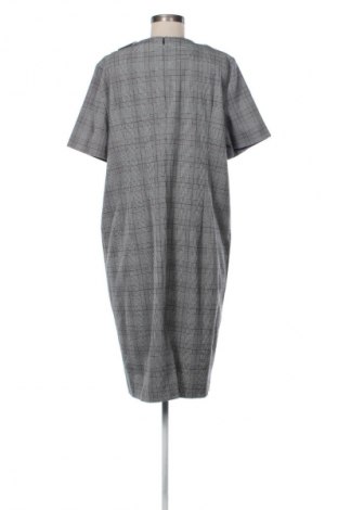 Rochie Bexleys, Mărime XXL, Culoare Multicolor, Preț 77,99 Lei