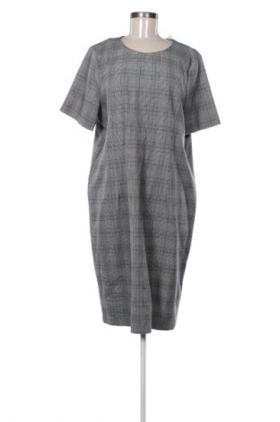 Rochie Bexleys, Mărime XXL, Culoare Multicolor, Preț 77,99 Lei