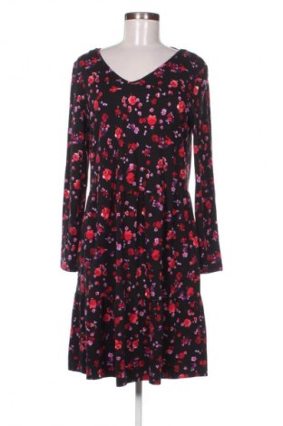 Kleid Bexleys, Größe M, Farbe Mehrfarbig, Preis € 26,99