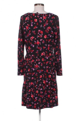 Kleid Bexleys, Größe M, Farbe Mehrfarbig, Preis € 26,99