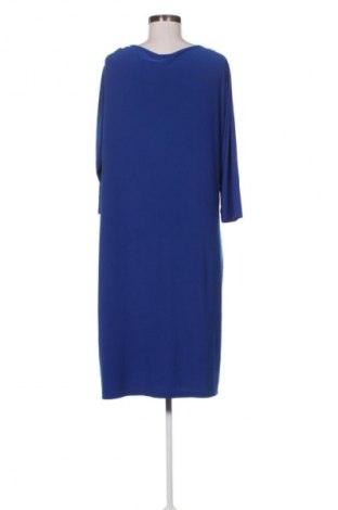 Rochie Bexleys, Mărime XXL, Culoare Albastru, Preț 93,99 Lei
