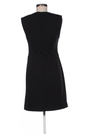 Šaty  Biaggini, Velikost M, Barva Černá, Cena  229,00 Kč