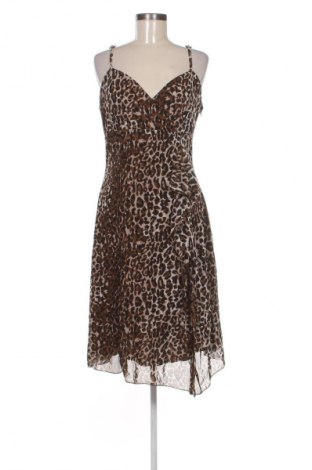 Rochie Biaggini, Mărime XL, Culoare Multicolor, Preț 57,99 Lei