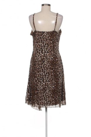 Rochie Biaggini, Mărime XL, Culoare Multicolor, Preț 57,99 Lei