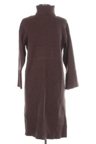 Ruha Bik Bok, Méret M, Szín Barna, Ár 5 199 Ft