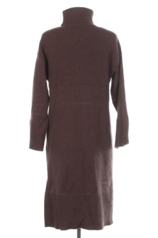 Ruha Bik Bok, Méret M, Szín Barna, Ár 5 199 Ft