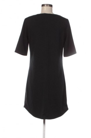 Ruha Blue Motion, Méret S, Szín Fekete, Ár 2 049 Ft