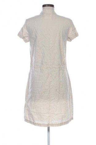 Kleid Blue Motion, Größe S, Farbe Beige, Preis 9,99 €