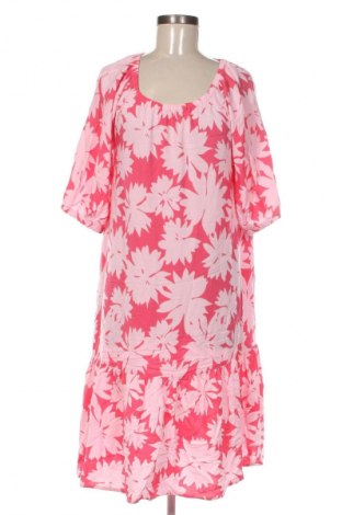 Sukienka Blue Motion, Rozmiar S, Kolor Kolorowy, Cena 40,99 zł