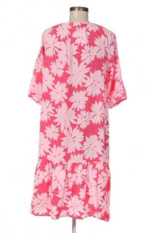 Sukienka Blue Motion, Rozmiar S, Kolor Kolorowy, Cena 40,99 zł