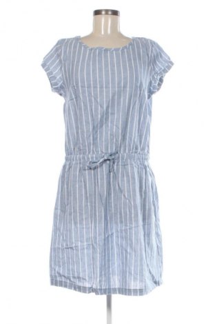 Sukienka Blue Motion, Rozmiar M, Kolor Kolorowy, Cena 44,99 zł