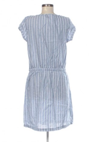 Sukienka Blue Motion, Rozmiar M, Kolor Kolorowy, Cena 44,99 zł