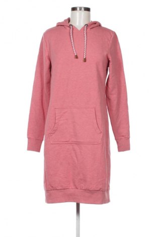 Rochie Blue Motion, Mărime M, Culoare Roz, Preț 28,99 Lei