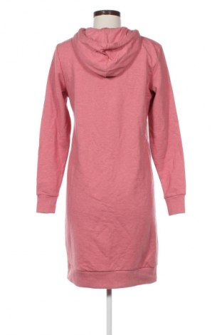 Rochie Blue Motion, Mărime M, Culoare Roz, Preț 28,99 Lei