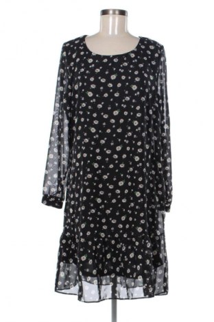 Rochie Blue Motion, Mărime M, Culoare Multicolor, Preț 24,99 Lei